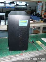 on grid inverter5000w