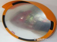 Safety Convex  Mirror