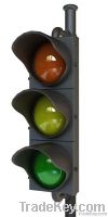 Traffic Signal Light