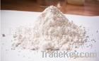 Titanium oxide