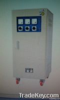 10KVA-200KVA voltage regulator