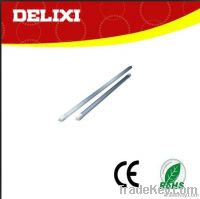 LED 9w T8 tubes