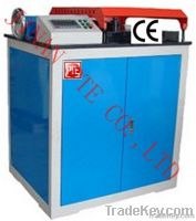 GW-40A Steel Bar Bending Testing machine