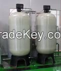 Water Softener