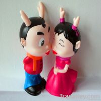 Fashion Doll