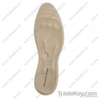 Massage Insoles