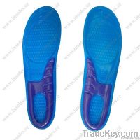 massage insoles