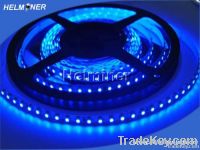 led display blue led strips , SMD3528 led lamps