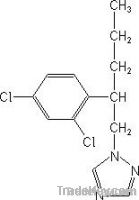 Penconazole