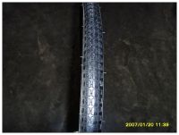 Keystone Bicycle Tyre