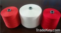 100% Viscose Yarn