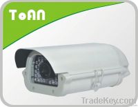 Security Weatherproof CCTV Camera