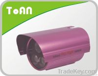 Outdoor waterproof ir camera