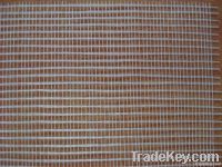 feberglass mesh cloth