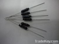 NF02 ceramic micro-fuses