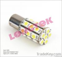 S25 27*5050 SMD