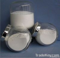 Titanium Dioxide Anatase