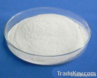 Titanium Dioxide Rutile R920