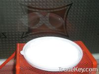 Titanium Dioxide Rutile R828