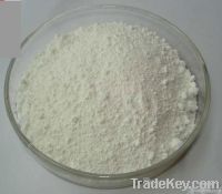 Titanium Dioxide Rutile R618