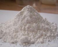 Titanium Dioxide Rutile R218