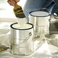 Titanium Dioxide Rutile R699