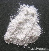 Titanium Dioxide Rutile R631