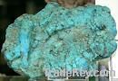 Copper Ore