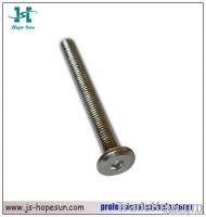 furniture fastener