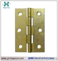 door hinge