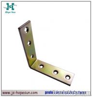 furniture metal bracket