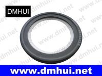 B2PT type PTFE seal for Rotary joints/Pumps/Centrifuges(65-90-10)