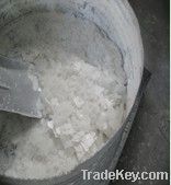 Caustic Soda Flake