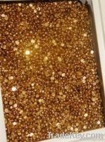 Gold Nuggets