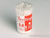 Redrings Cotton Buds 50 pcs