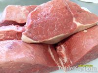 Beef Carcass