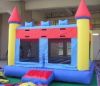 inflatable bounce castle(inflatable toy)