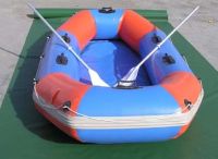 inflatable boat(toy)