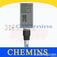 conductivity meter