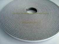 Thermal Insulation Foam Tape