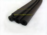 Heat Insulation Foam Tube