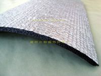 Insulation Foam Sheet