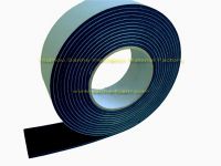 Insulation Foam Tape