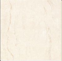 polished  porcelain tile