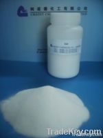 sodium sulphate anhydrous