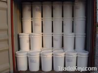 Calcium Hypochlorite