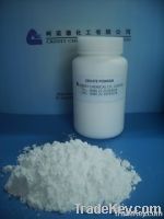 4A Zeolite Powder