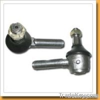 Tie Rod Ends