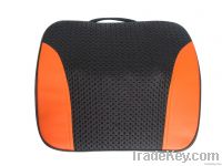 Shiatsu Back Massage Cushion, Rolling&Heating Massage Cushion