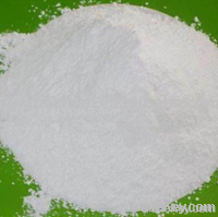 titanium dioxide Rutile R1930